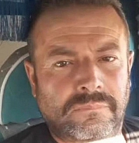 Belediye önünde kendini ateşe veren şahıs hayatını kaybetti