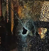 Malatya'da trafik tartışması kanlı bitti: Uzman çavuş hakkında dava açıldı