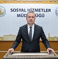 Belediyeden emekliye zam