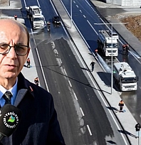 Belediyeden hızlı müdahale! Vatandaşın talepleri çözülüyor…