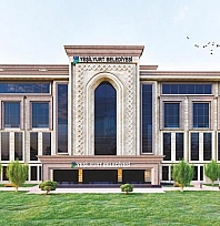 Belediyeden indirim müjdesi: O tarihte uygulanacak