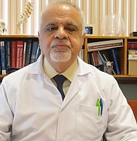 Beyin tümörleri her yaşta görülebiliyor