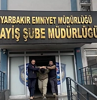 Bıçaklı kavgada ölen Atlas'ın ailesine Tehdit: 1 tutuklama