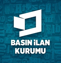 BİK'in 5 adımlık kılavuzu yayımlandı