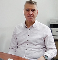 Bilinçsiz ilaç kullanımı sağlığı tehdit ediyor