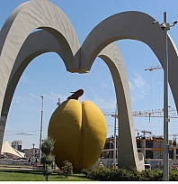 Binlerce kişinin beklediği an geldi: Yarın Malatya'da da başlıyor...