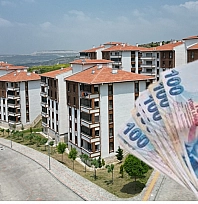Binlerce vatandaşa geri ödenecek! TOKİ 5 bin TL para iadesi ne zaman?