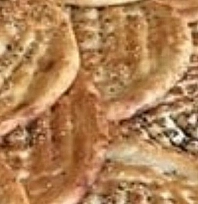 Bir asırdır devam eden kandil geleneği