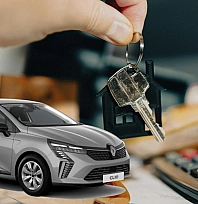 Bir daire kaç otomobil eder? Malatya ortalamanın altında kaldı!