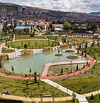 Bir devir kapanıyor Malatya'nın son hafızası da siliniyor|