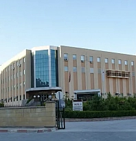 Bir yılda 199 bin 259 hastaya hizmet verdi