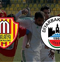 Bir zamanlar Süper Lig'in devleriydi. Efsaneler bu sefer BAL'da buluşuyor