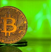 Bitcoin mayıstan bu yana ilk kez 80 bin doların üzerine yükseldi