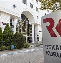 Bitki koruma ve besleme sektöründe 18 şirkete soruşturma