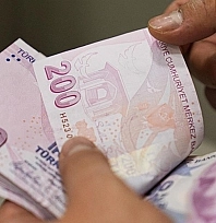 Borcu olanlar dikkat! İndirim kampanyasında geri sayım başladı!