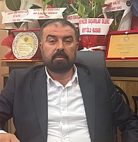 'Borcu Yoktur' şartı esnafı zora soktu!