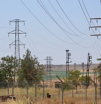 Borcunu ödemeyen çiftçilere elektrik verilmeyecek