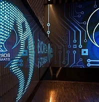 Borsa haftaya düşüşle başladı