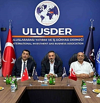 Malatya'da inşa süreci bitiyor, ihya süreci başlıyor