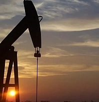 Brent petrolün varili 79,91 dolardan işlem görüyor