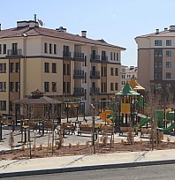 Bu sefer de aidatlar cep yakmaya başladı! Üç Ayda yüzde 46 zam yapıldı