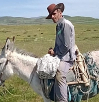 Bulana 5 bin lira ödül verilecek