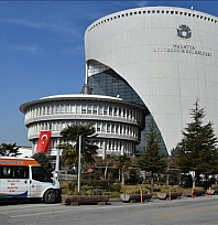 Bütçesini en iyi yöneten belediyeler belli oldu! Peki Malatya'daki belediyeler bütçesini yönetebildi mi?