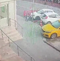 Büyükçekmece Adliyesi'nde ziynet eşyası skandalı! Memur tutuklandı