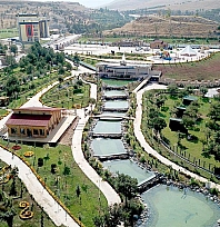 Büyükşehir Belediyesi duyurdu: 30 Ağustos'ta ücretsiz