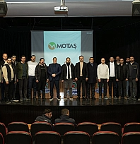 Büyükşehir canlı yayında kurayla personel aldı: İşte isim listesi