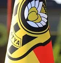 Büyükşehir'den Malatyaspor'a Darbe: Gelire El Koydular...