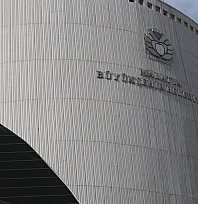 Büyükşehirin 2026 bütçesi belli oldu