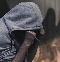 Çalıştay Raporu yayımlandı: Malatya'da madde bağımlılığı artıyor