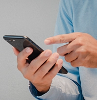 Cep telefonu alımında yeni dönem!