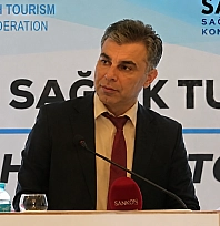 Cevahiroğlu: Öğrenci affı gençlere yeni bir başlangıç olacak