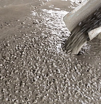 Çevre Şehircilik Affetmedi… Malatya'da Beton Firmasına Ceza!