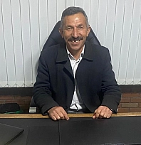 CHP'de Neler Oluyor? Meclis Üyeleri Peş Peşe İstifa Etti