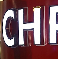 CHP'den istifa eden 44 belediye başkanı belli oldu! Malatya'da kim oldu?