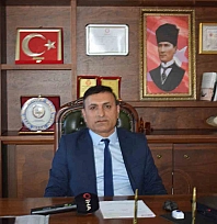 'İhraç parti içinde kırbaç gibi kullanılıyor'