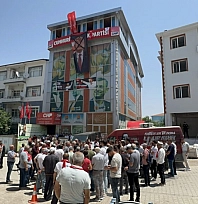 CHP Malatya'da 18 milyonluk fatura krizi: Kılıçdaroğlu yanıltıldı mı?