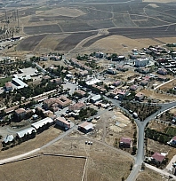 CHP Malatya'da bir belediyesini daha kaptırdı