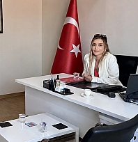 'Görevden alındığımı basından öğrendim'