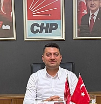 Malatya'da yeni atamalar yapıldı, Kayısı komisyonu kuruldu