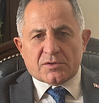 Çiftçiye ek belge şartı mağdur edecek!