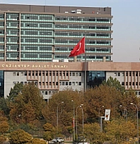 Cinayet 17 yıl sonra aydınlatıldı