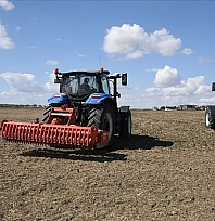 ÇKS başvuruları 1 Eylül'de Başlıyor