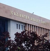 Çocuğunu görme tartışması kanlı bitti, mahkeme kararını verdi