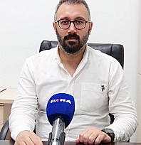 Çocuklar sosyal medyada kayboluyor