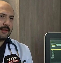 Çocuklarda Kalp Krizi Uyarısı: Tüketmeyin…..