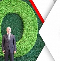 COP31 Genç Akademi Takımı'na başvurular başladı